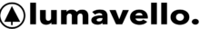 LumaVello